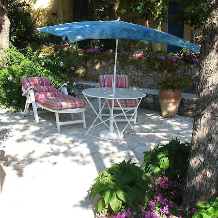 La Cote Au Calme Ollioules